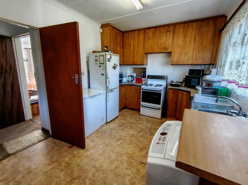 3 Bedroom Property for Sale in Wolseley Western Cape